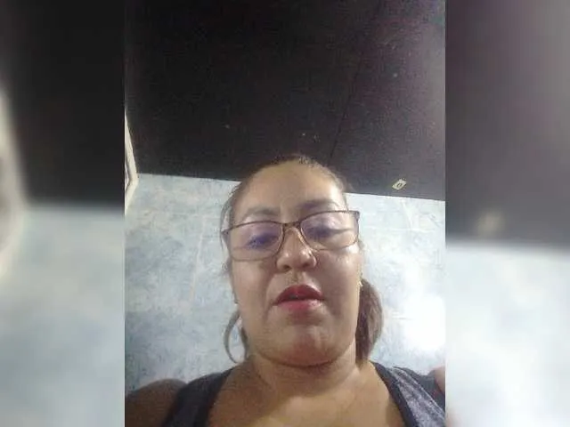 Live sex webcam photo for Niiccoll #276413333