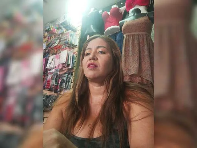 Live sex webcam photo for Niiccoll #276441664