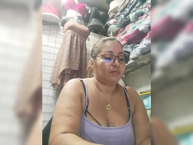 Live sex webcam photo for Niiccoll #276486121