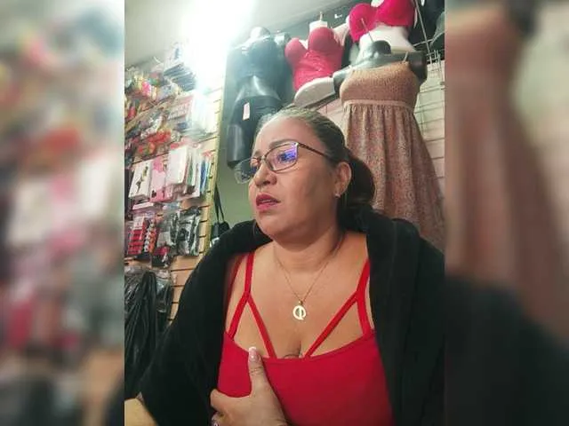 Live sex webcam photo for Niiccoll #276490580