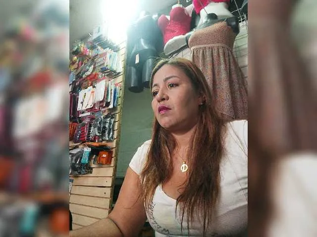 Live sex webcam photo for Niiccoll #276545349