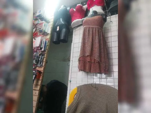 Live sex webcam photo for Niiccoll #276558628