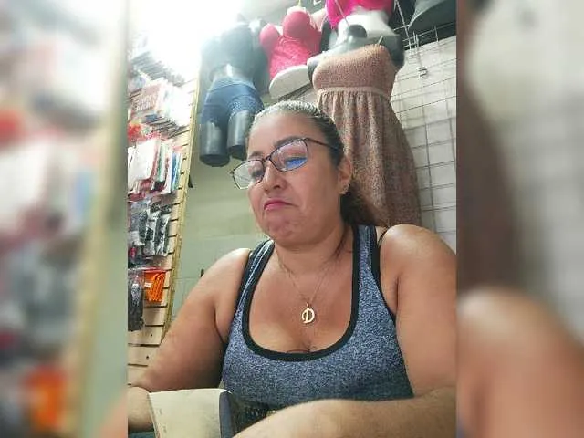 Live sex webcam photo for Niiccoll #276594712