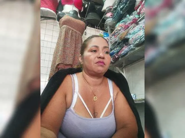 Live sex webcam photo for Niiccoll #276614877