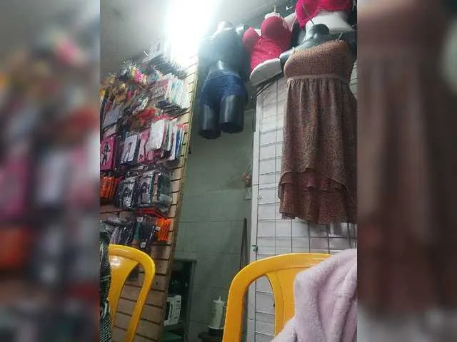 Live sex webcam photo for Niiccoll #276629357