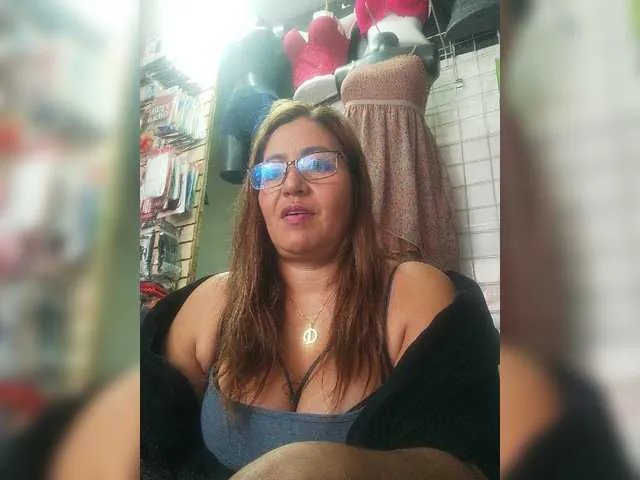 Live sex webcam photo for Niiccoll #276636569