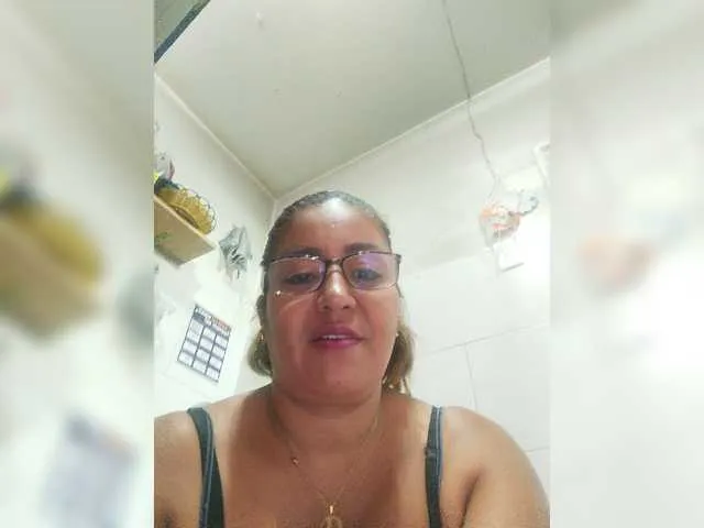 Live sex webcam photo for Niiccoll #276648522