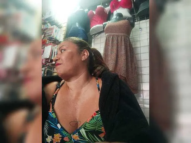 Live sex webcam photo for Niiccoll #276677448