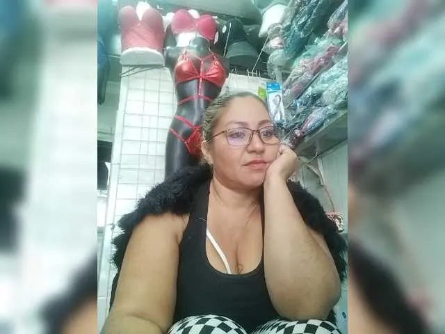 Live sex webcam photo for Niiccoll #276726723