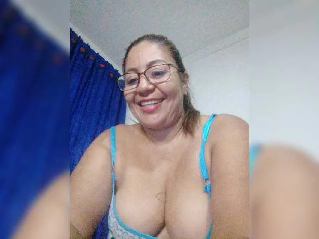 Live sex webcam photo for Niiccoll #276758027