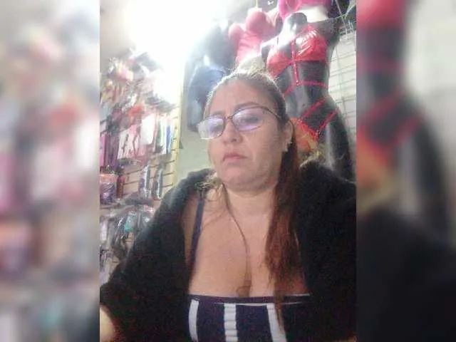 Live sex webcam photo for Niiccoll #276776381