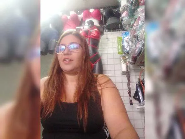 Live sex webcam photo for Niiccoll #276796777