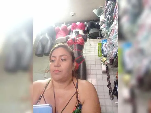 Live sex webcam photo for Niiccoll #276811527