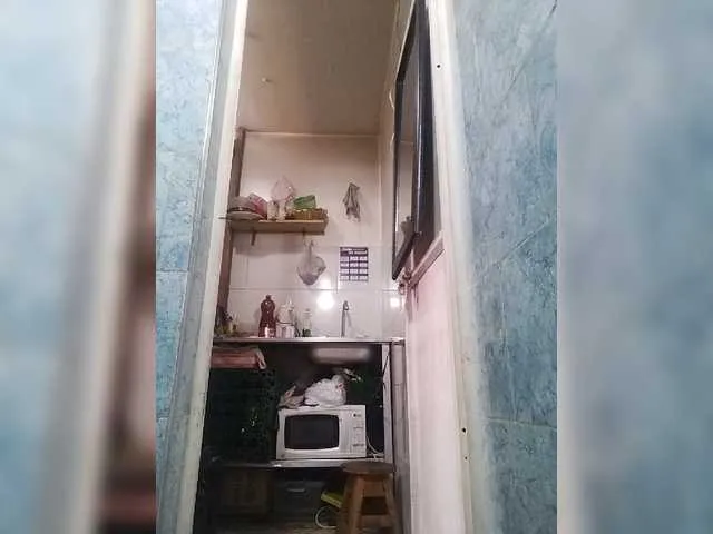 Live sex webcam photo for Niiccoll #276819044