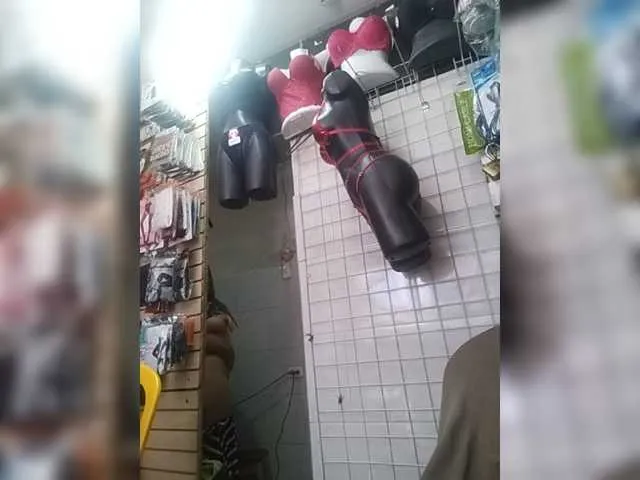 Live sex webcam photo for Niiccoll #276826528