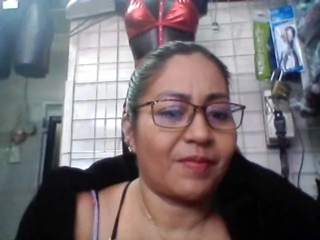 Live sex webcam photo for Niiccoll #276845422