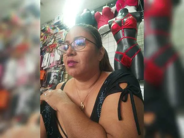 Live sex webcam photo for Niiccoll #276893928