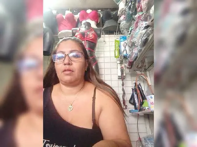 Live sex webcam photo for Niiccoll #276923359