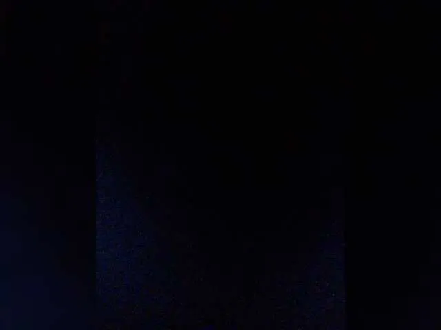 Live sex webcam photo for Niiccoll #276925438