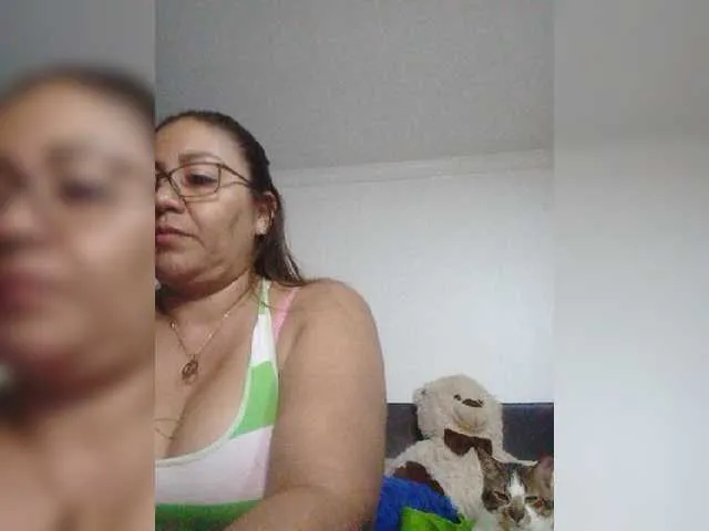 Live sex webcam photo for Niiccoll #276938222