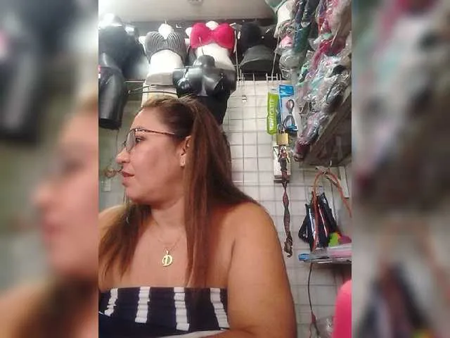 Live sex webcam photo for Niiccoll #276956677