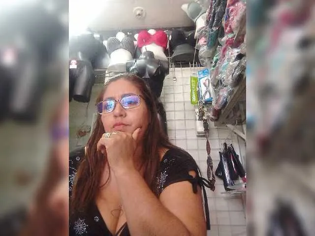 Live sex webcam photo for Niiccoll #276963633