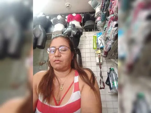 Live sex webcam photo for Niiccoll #276970797