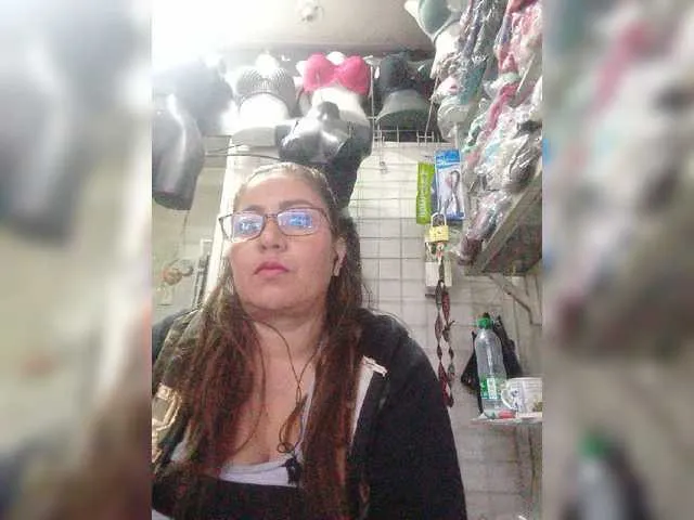 Live sex webcam photo for Niiccoll #276977564