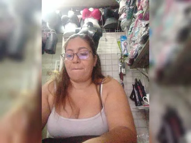 Live sex webcam photo for Niiccoll #277012364