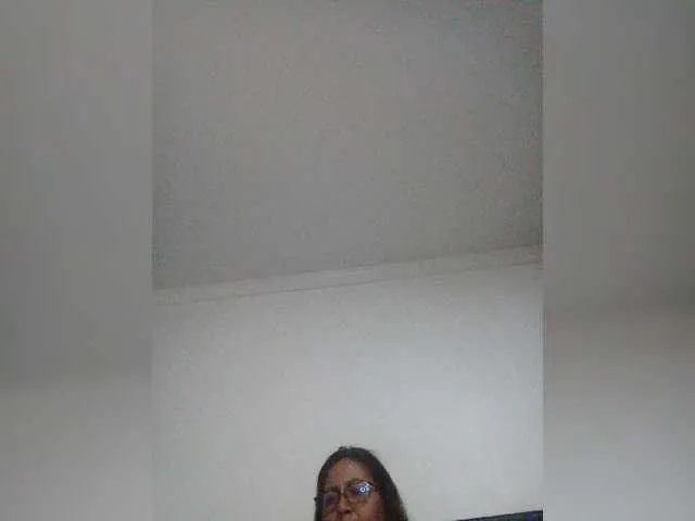 Live sex webcam photo for Niiccoll #277037787