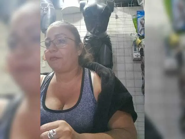 Live sex webcam photo for Niiccoll #277176546