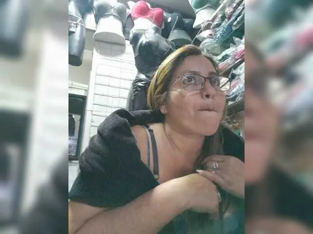 Live sex webcam photo for Niiccoll #277191275