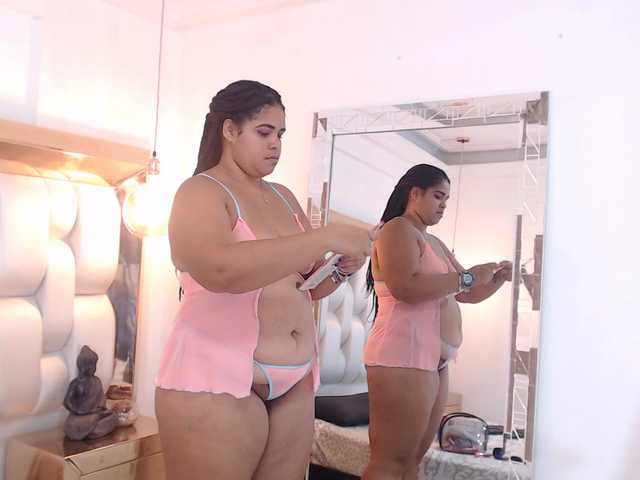 Live sex webcam photo for Niicky-Sean2 #276929004