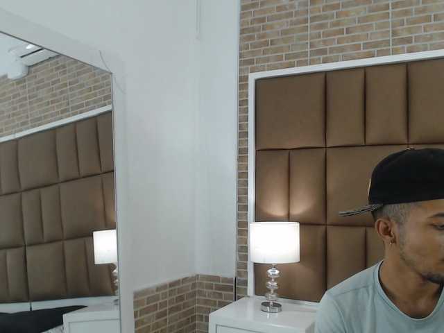 Live sex webcam photo for Niicky-Sean2 #276955063