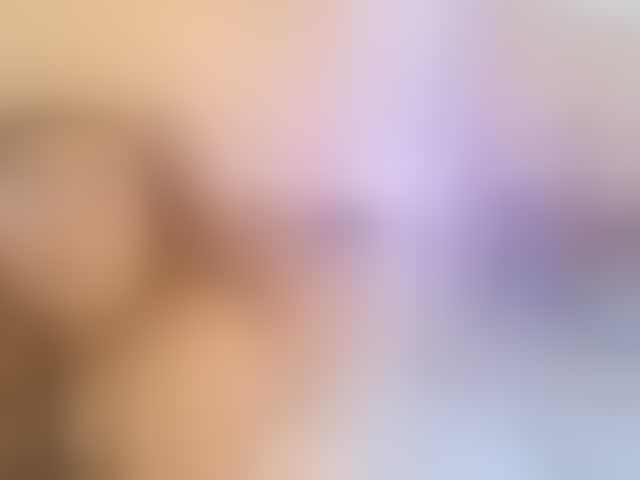 Live sex webcam photo for Niickypurple #294251209