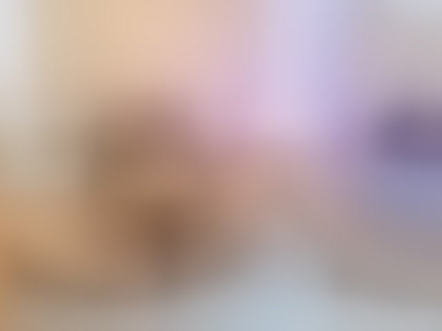 Live sex webcam photo for Niickypurple #294256540