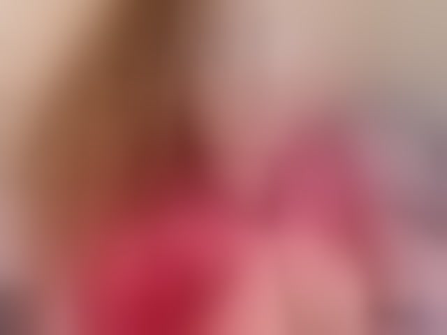 Live sex webcam photo for Niickypurple #294259606