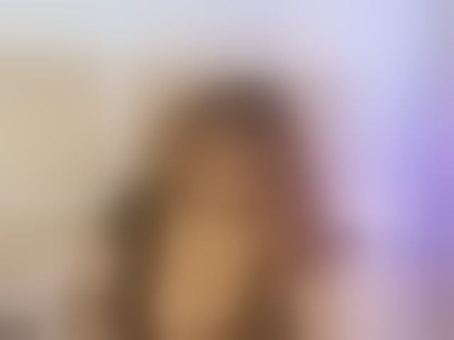 Live sex webcam photo for Niickypurple #294270371