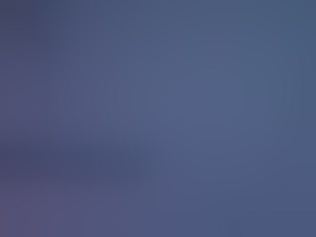 Live sex webcam photo for Niickypurple #294286906