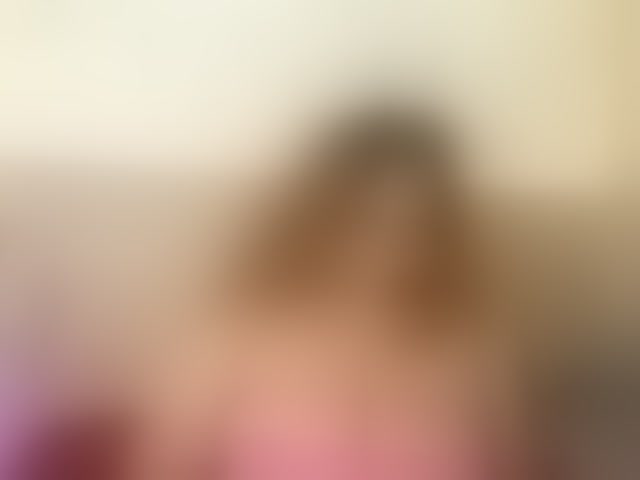 Live sex webcam photo for Niickypurple #294290940