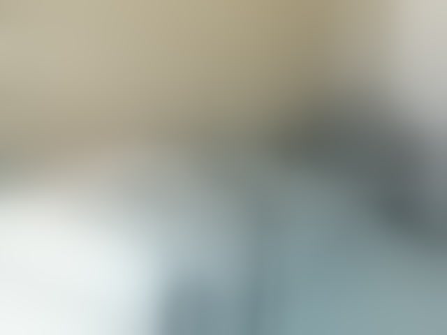 Live sex webcam photo for Niickypurple #294295529