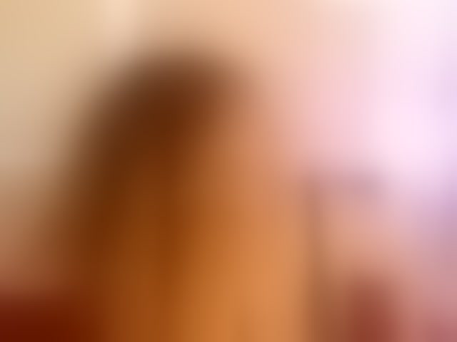 Live sex webcam photo for Niickypurple #294306392