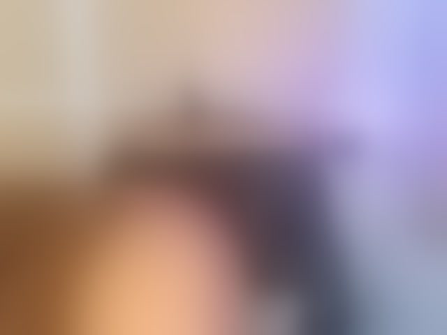 Live sex webcam photo for Niickypurple #294311780