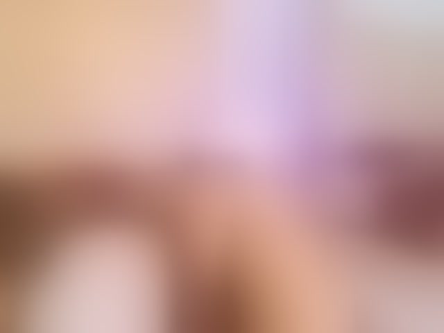 Live sex webcam photo for Niickypurple