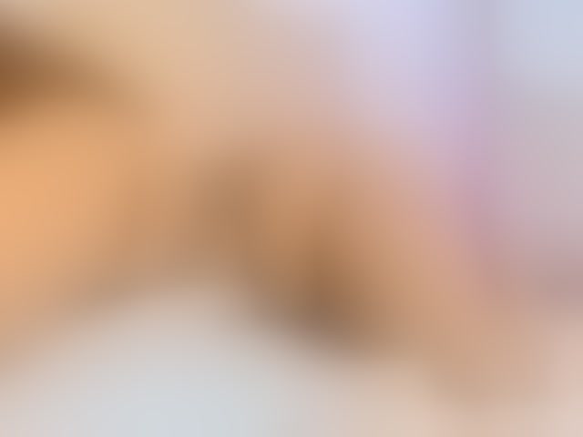 Live sex webcam photo for Niickypurple #294321101