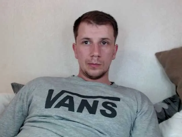 Live sex webcam photo for Niikhard #278047322