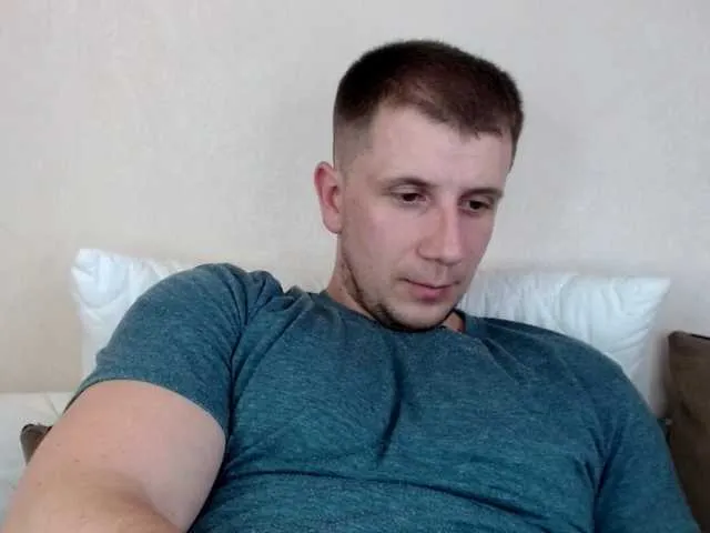 Live sex webcam photo for Niikhard #278062209