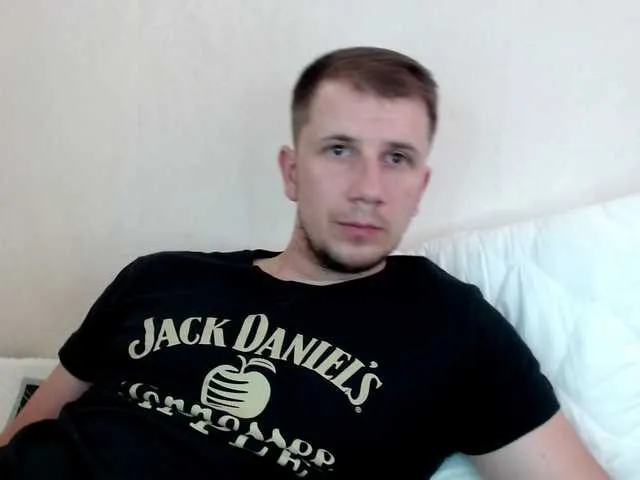 Live sex webcam photo for Niikhard #278099126