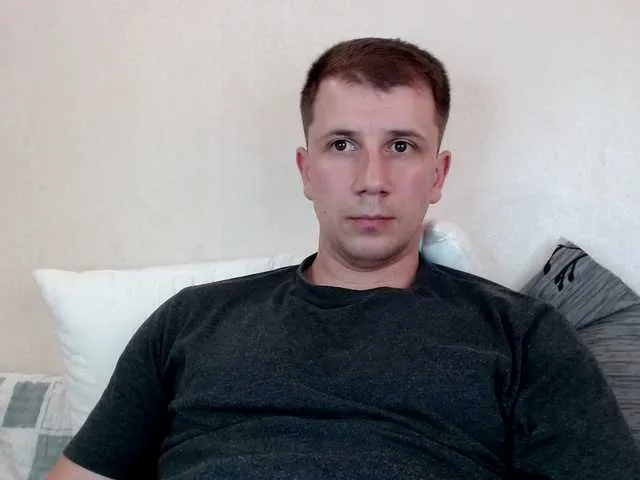 Live sex webcam photo for Niikhard #278113130