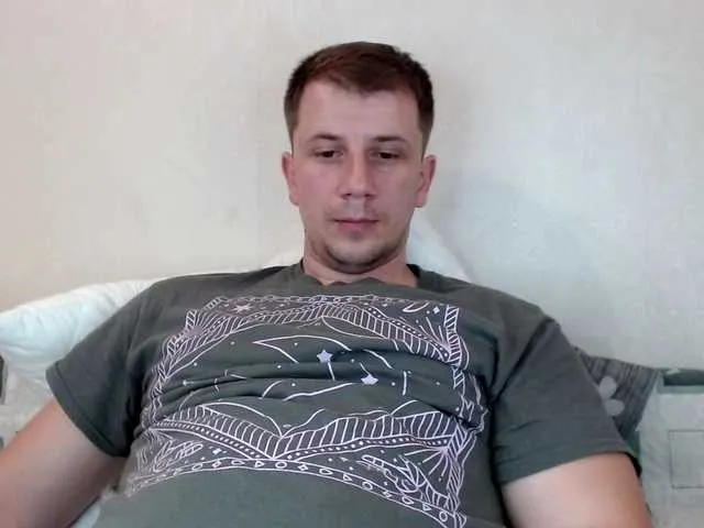 Live sex webcam photo for Niikhard #278126763